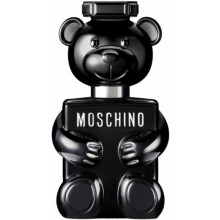 موسچینو توی بوی